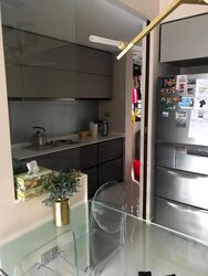 d'Nest (D18), Condominium #515718901